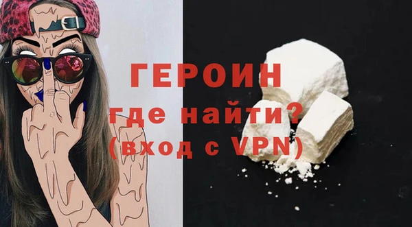 дживик Верхний Тагил