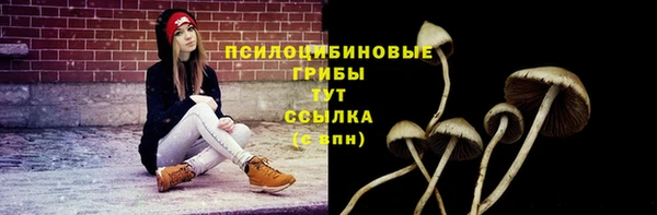 mdma Верея