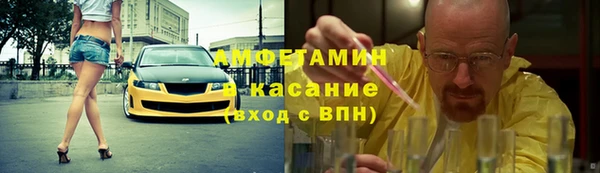 дживик Верхний Тагил