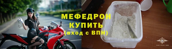 дживик Верхний Тагил