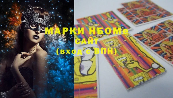 дживик Верхний Тагил