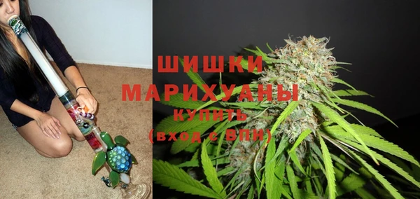 СК Верхнеуральск