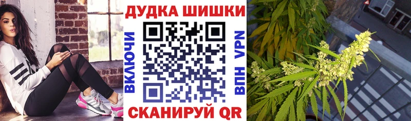 Шишки марихуана LSD WEED  MEGA ссылка  Дмитриев 